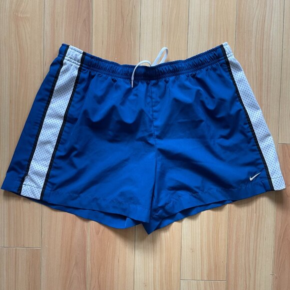 Nike 5" Sport Shorts - Picture 1 of 4